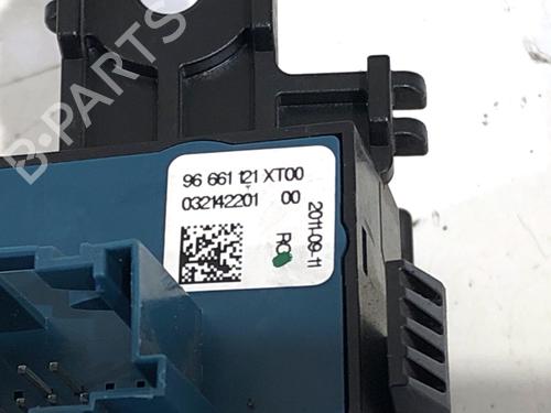 Switch FORD FOCUS C-MAX (DM2) 1.6 TDCi | BP39296584I30 - Image 4