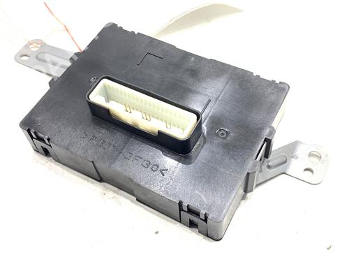 Electronic module SUZUKI SX4 S-Cross (JY) 1.4 Hybrid (Mild Hybrid) (AKK 414) | BP39301120M83 - Image 2