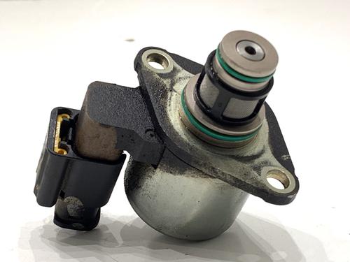 Used Electronic sensor Electronic sensor 39326455 39326455