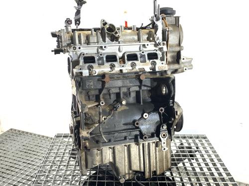 Engine SKODA OCTAVIA II (1Z3) 1.4 TSI | BP39374970M1 - Image 3