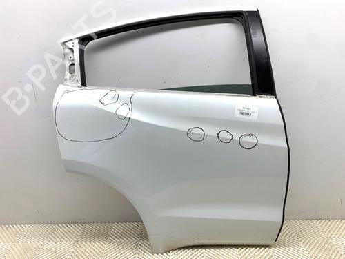right-rear-door-honda-hr-v-ru-2014-39307396 main image