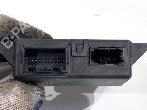 Electronic module AUDI A4 B8 Avant (8K5) 2.7 TDI | BP39326762M83 - Image 3