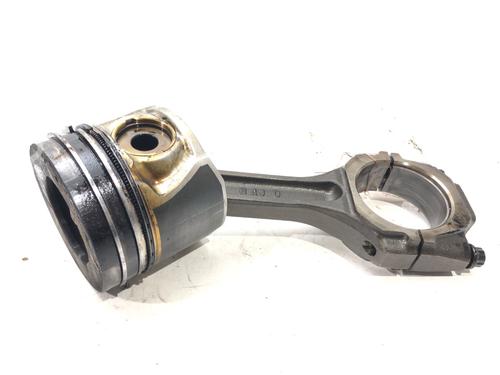 other-hyundai-santa-fe-i-sm-2000-2001-2002-2003-2004-2005-2006-39274220 main image