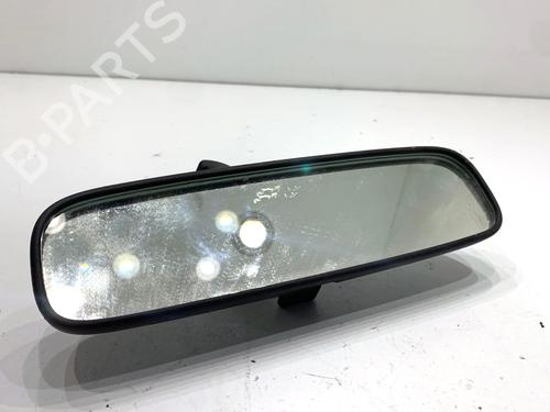 Used Rear mirror Rear mirror 39347975 39347975