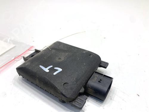 Used Electronic module Electronic module 39338326 39338326