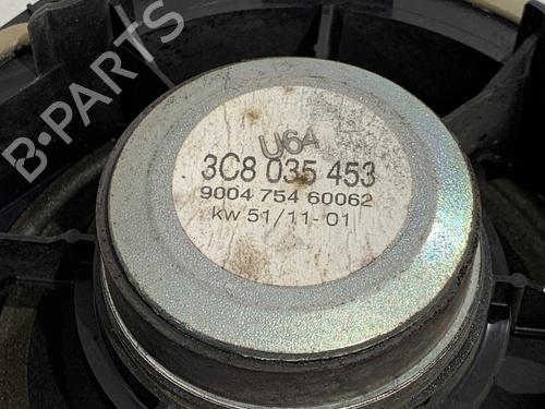 Speaker VW PASSAT B7 Variant (365) 2.0 TDI | BP39372666E2 - Image 8