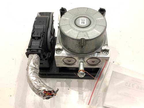ABS pump HYUNDAI KONA (SX2) 1.6 T-GDi | BP39907541M43 - Image 2