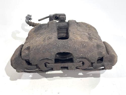 Used Left front brake caliper Left front brake caliper 39314162 39314162
