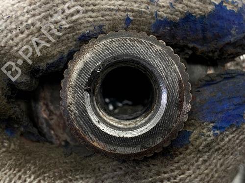 Right front driveshaft AUDI A4 B6 (8E2) 2.0 | BP39318865M39 - Image 4