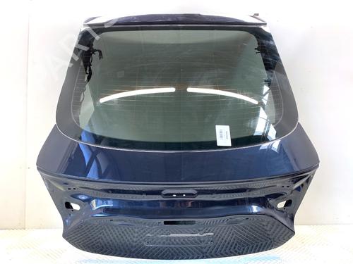 tailgate-audi-a7-sportback-4ga-4gf-2010-2011-2012-2013-2014-2015-2016-2017-2018-2019-39342142 main image