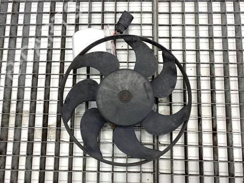 Used Radiator fan Radiator fan 39299858 39299858