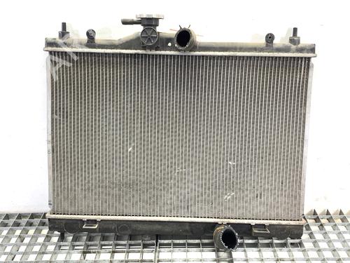 Used Water radiator Water radiator 39345513 39345513