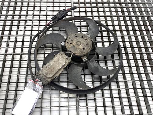 Radiator fan FORD FOCUS C-MAX (DM2) 1.8 TDCi | BP39320192M35 - Image 2