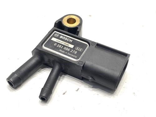 Elektronisk sensor Elektronisk sensor 39325661 39325661