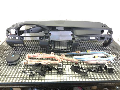 Used Dashboard Dashboard 39279073 39279073
