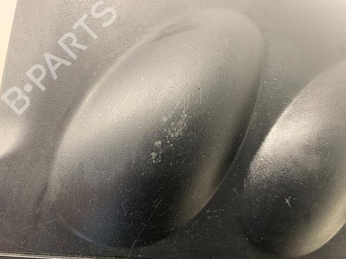 Upper protection VOLVO C30 (533) 2.0 D | BP39360820M93 - Image 3