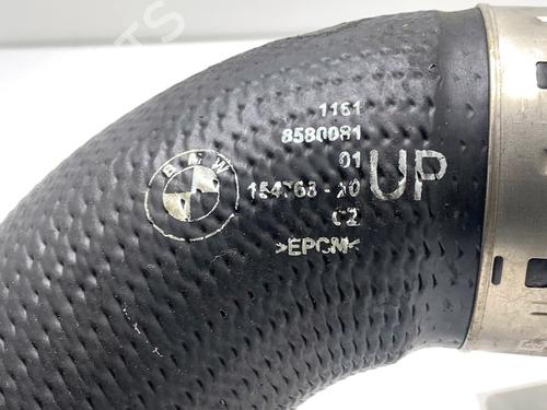 Pipe BMW 5 Touring (G31) 520 d | BP39325341M125  - Image 5