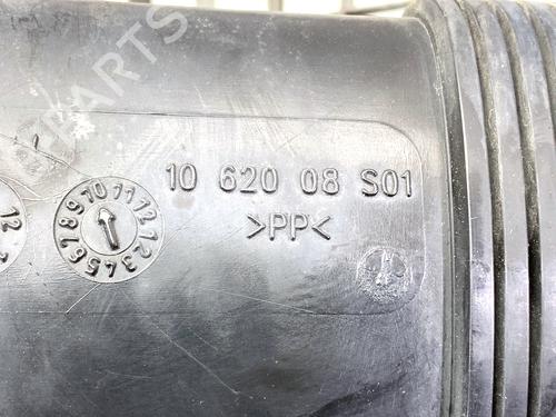 Pipe FORD S-MAX (WA6) 2.0 TDCi | BP39356969M125 - Image 7