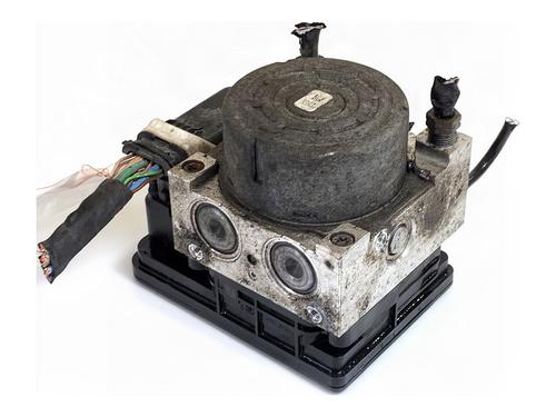 Used ABS pump ABS pump 39365650 39365650