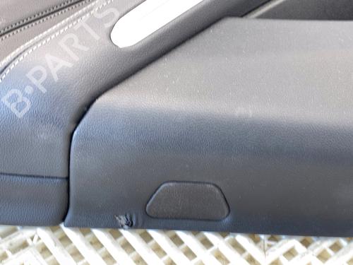 Rear left panel BMW X5 (G05, F95) xDrive 30 d | BP39329661C60  - Image 5