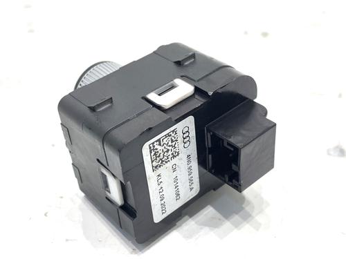 Mirror switch AUDI Q4 E-TRON Sportback (F4N) 40 | BP39330507I25 - Image 2