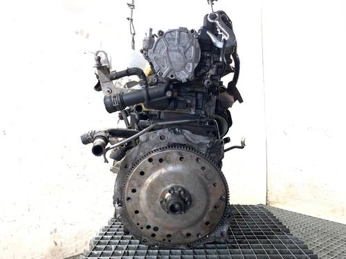 Engine AUDI A5 (8T3) 2.0 TDI | BP39293816M1 - Image 2