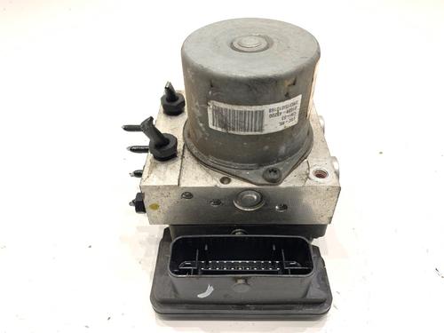 abs-pump-hyundai-i30-gd-2011-39291577 main image