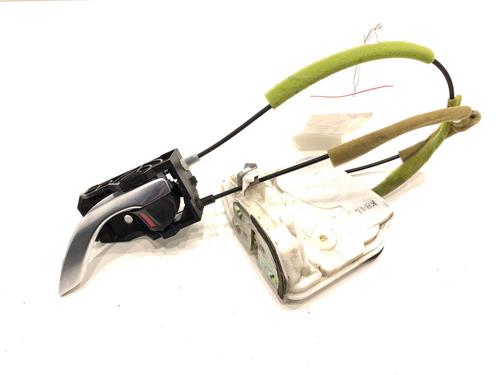 rear-left-lock-mazda-6-estate-gj-gl-2012-39290864 main image