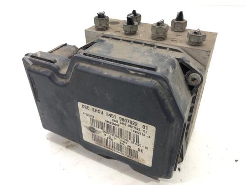 ABS pump MINI MINI (R56) One | BP39274901M43 - Image 3