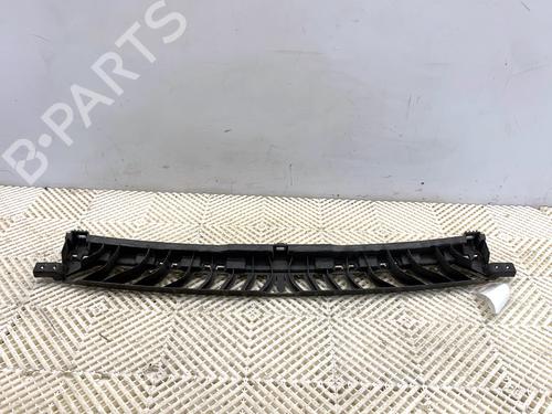 Used Rear bumper bracket Rear bumper bracket 39344863 39344863