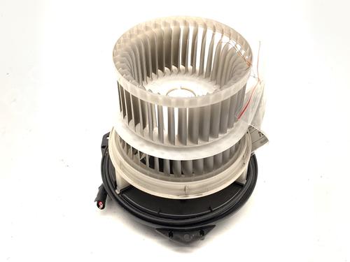 heater-blower-motor-toyota-camry-_v7_-_va7_-_vh7_-2017-39294018 main image