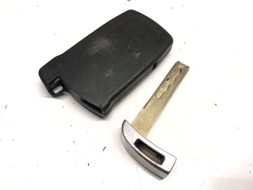 Mando BMW 7 (E65, E66, E67) 735 i, Li | BP39294869I30 - Image 6