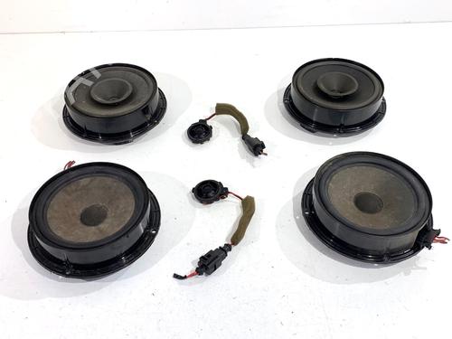Used Speaker Speaker 39346972 39346972