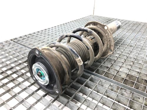 Right front shock absorber VW T-ROC (A11, D11) 2.0 TDI | BP39309115M17 - Image 2