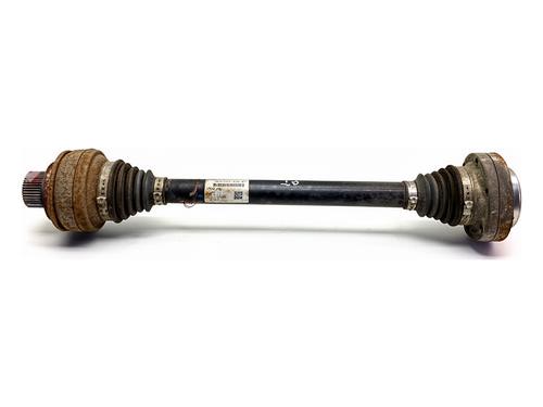 Used Right rear driveshaft Right rear driveshaft 39361846 39361846