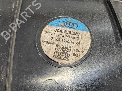Speaker AUDI Q5 (FYB, FYG) SQ5 TFSI quattro | BP39628610E2 - Image 6