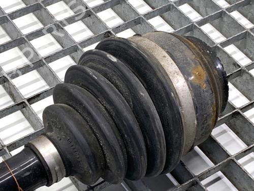 Left front driveshaft BMW 5 Touring (G31) 530 e Plug-in-Hybrid xDrive | BP39344247M38 - Image 4