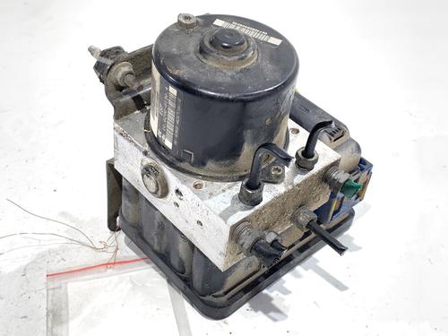 ABS Bremseaggregat ABS Bremseaggregat 39303562 39303562