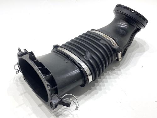 Pipe MERCEDES-BENZ GLE (V167) GLE 450 EQ Boost 4-matic (167.157) | BP39347532M125 - Image 2