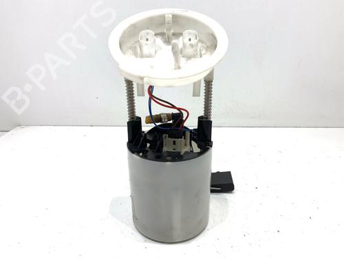 braenslepump-bmw-3-e90-2004-2005-2006-2007-2008-2009-2010-2011-2012-39297036 main image
