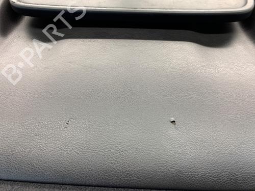 Right front seat AUDI Q7 (4LB) 3.0 TDI quattro | BP39331208C16  - Image 9