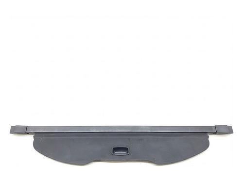 cargo-separator-ford-s-max-wa6-2006-2007-2008-2009-2010-2011-2012-2013-2014-39356366 main image