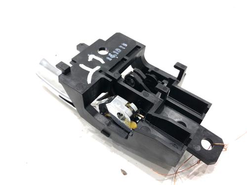 Venstre bagtil invendig håndtag PEUGEOT 4008 1.8 HDi | BP39284629I15 - Image 2