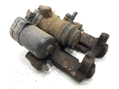 Right rear brake caliper FORD MONDEO V Turnier (CF) 2.0 TDCi 4x4 | BP39296042M106 - Image 3
