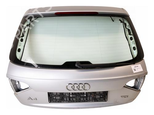 tailgate-audi-a4-b8-avant-8k5-2007-2008-2009-2010-2011-2012-2013-2014-2015-2016-2017-39376795 main image