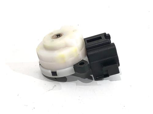 ignition-barrel-suzuki-swift-iii-mz-ez-2005-39302276 main image