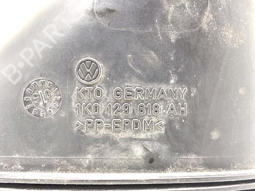Pipe AUDI A3 (8P1) 2.0 TFSI quattro | BP39330724M125 - Image 4