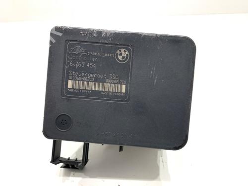 Módulo de ABS BMW 3 Compact (E46) 316 ti | BP39370715M43 - Image 3