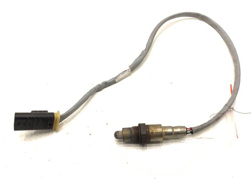 Used Electronic sensor Electronic sensor 39304482 39304482