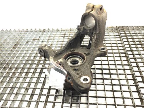 Left front steering knuckle MERCEDES-BENZ SPRINTER 3,5-t Van (B907, B910) eSPRINTER (910.633) | BP40288047M25 - Image 3
